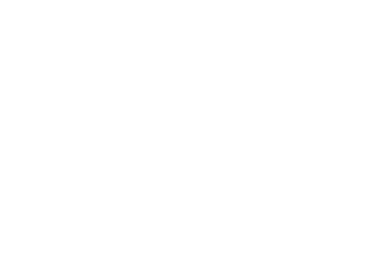 Atelier